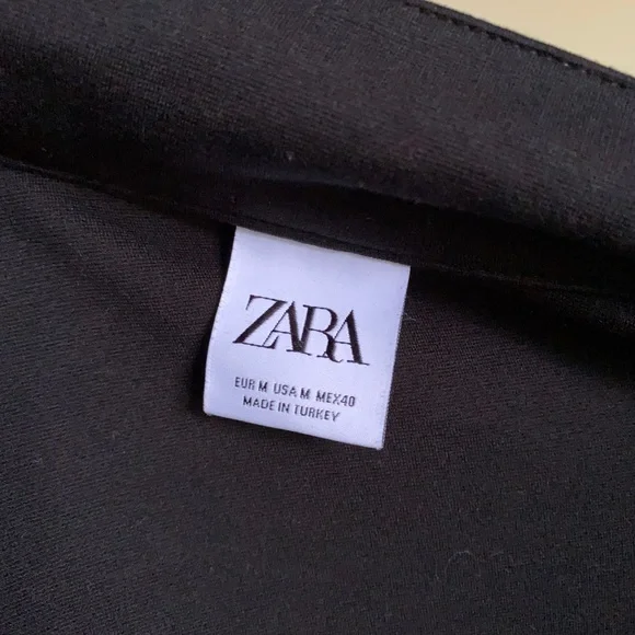Zara Jacket - Picture 3 of 3